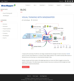 advert